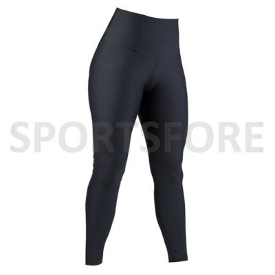 scrunch bum leggings