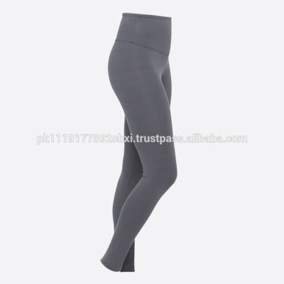 wholesale tights and leggings