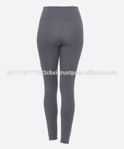 wholesale tights manufacturers