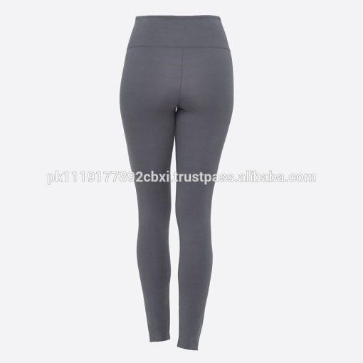 wholesale tights manufacturers