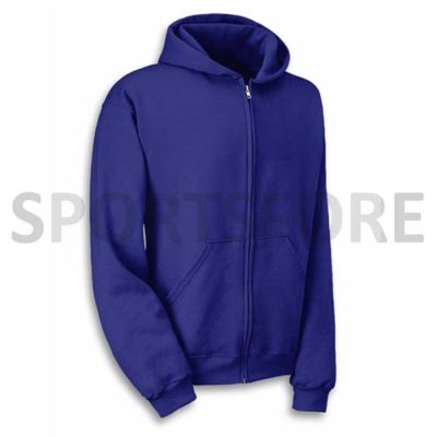 cheap fleece hoodies