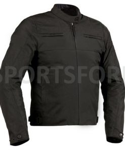 Motorcycle Textile Jacket