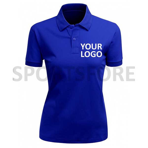 Polo Shirt Design For Ladies Cheap Womens Polo Shirts,Mens Designer Long Sleeve Shirts