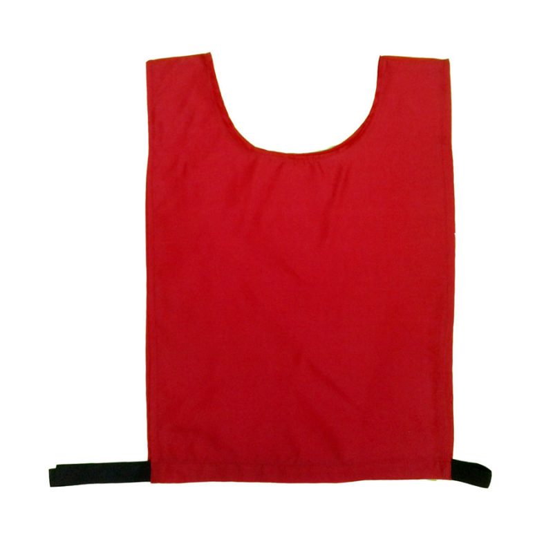 Buy Cheap Netball Bibs