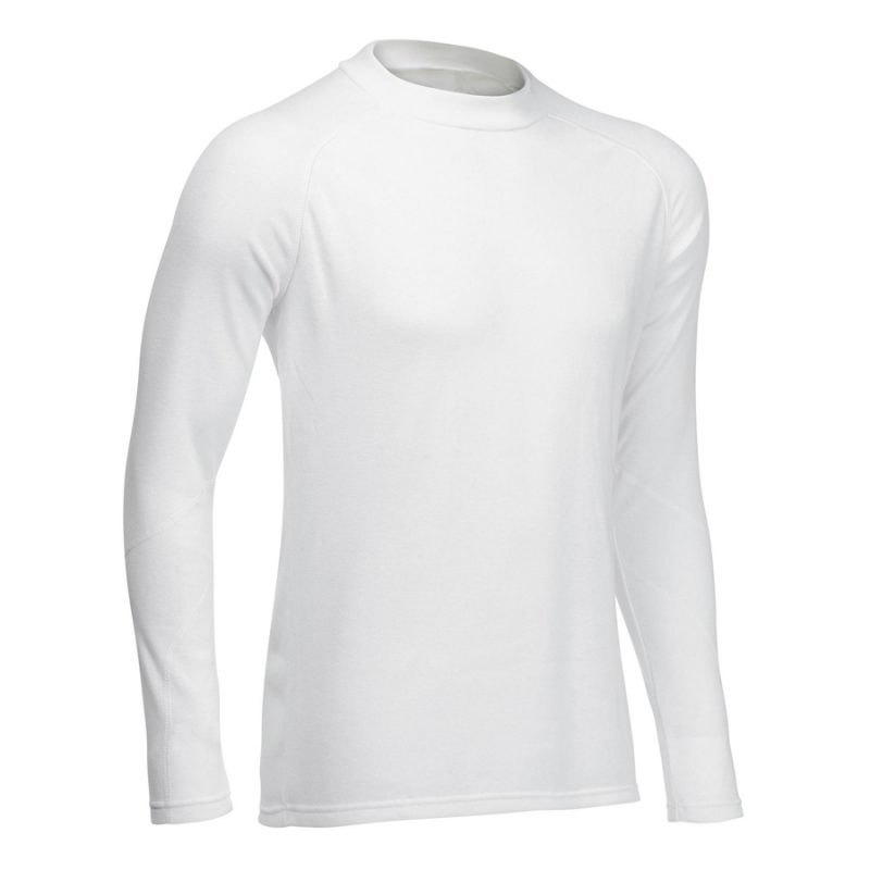 Cheapest Merino Wool Base Layer