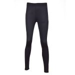 Women Tight Lady Legging Base Layer Pants - Image 6