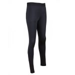 Women Tight Lady Legging Base Layer Pants - Image 2