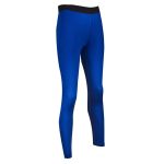 Women Tight Lady Legging Base Layer Pants - Image 5