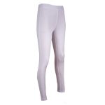 Women Tight Lady Legging Base Layer Pants - Image 3