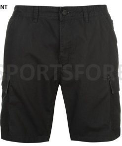 mens cargo shorts clearance
