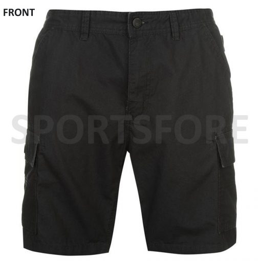 mens cargo shorts clearance