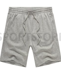 men's fashion casual sport shorts summer loose pants