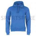 mens hoodie fleece