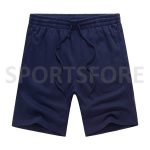 Men's Fashion Casual Sport Shorts Summer Loose Pants - Image 2