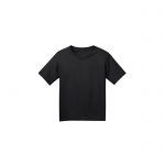Boys T shirt Wholesale for Kids Light Weight - Image 10