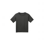 Boys T shirt Wholesale for Kids Light Weight - Image 9
