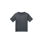 Boys T shirt Wholesale for Kids Light Weight - Image 8