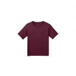 Boys T shirt Wholesale for Kids Light Weight - Image 7