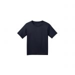 Boys T shirt Wholesale for Kids Light Weight - Image 6