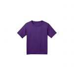 Boys T shirt Wholesale for Kids Light Weight