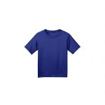 Boys T shirt Wholesale for Kids Light Weight - Image 5