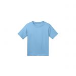 Boys T shirt Wholesale for Kids Light Weight - Image 4