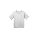 Boys T shirt Wholesale for Kids Light Weight - Image 3
