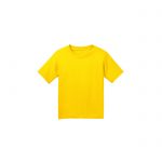 Boys T shirt Wholesale for Kids Light Weight - Image 2