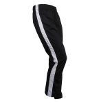 Mens Custom Cheap Blank Sports Gym Jogging Warm Up Track Suit - Image 3