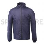 waterproof rain jacket mens