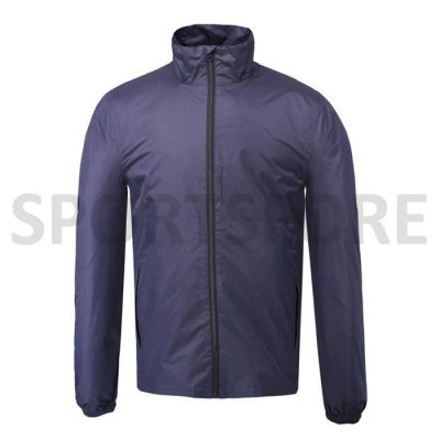 waterproof rain jacket mens