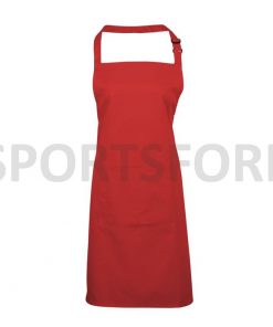 wholesale aprons with pockets