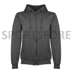 wholesale hoodies for screen printing