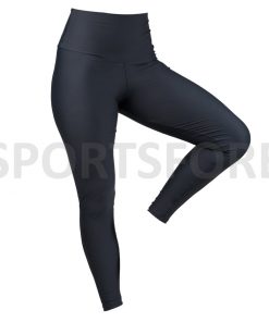 Custom High Waisted Workout Gym Fitness Booty Scrunch Butt Leggings for Women Sportsfore