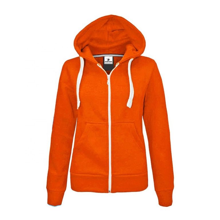 blank fleece hoodies