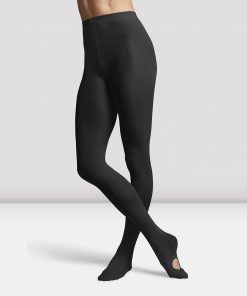Ladies Custom Design Sport Athletic Dancing Convertible Tights Leggings Sportsfore