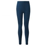 New Womens Ladies Thermal Inner Underwear Long Johns Winter ski wear Leggings Bottom Trousers Sportsfore