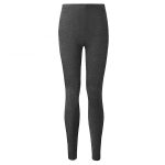 New Womens Ladies Thermal Inner Underwear Long Johns Winter ski wear Leggings Bottom Trousers Sportsfore