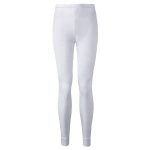 New Womens Ladies Thermal Inner Underwear Long Johns Winter ski wear Leggings Bottom Trousers Sportsfore