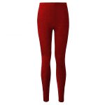 New Womens Ladies Thermal Inner Underwear Long Johns Winter ski wear Leggings Bottom Trousers Sportsfore
