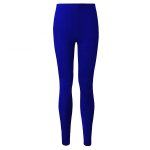 New Womens Ladies Thermal Inner Underwear Long Johns Winter ski wear Leggings Bottom Trousers Sportsfore
