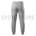 Men Casual Quick Dry Athletic Gym Outdoor Joggers Sweatpants for Fitness Travel Hiking Climbing Sportsfore