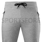 Men Casual Quick Dry Athletic Gym Outdoor Joggers Sweatpants for Fitness Travel Hiking Climbing Sportsfore