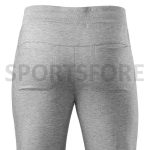 Men Casual Quick Dry Athletic Gym Outdoor Joggers Sweatpants for Fitness Travel Hiking Climbing Sportsfore
