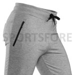 Men Casual Quick Dry Athletic Gym Outdoor Joggers Sweatpants for Fitness Travel Hiking Climbing Sportsfore