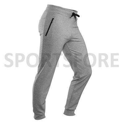 Men Casual Quick Dry Athletic Gym Outdoor Joggers Sweatpants for Fitness Travel Hiking Climbing Sportsfore