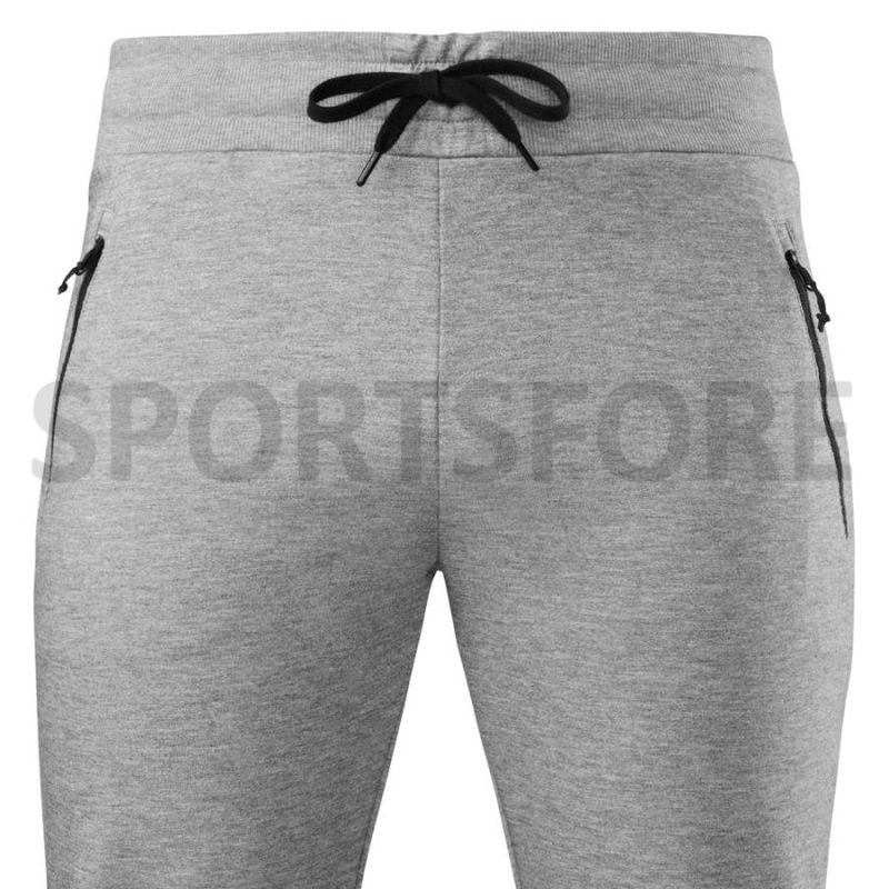 outdoor joggers