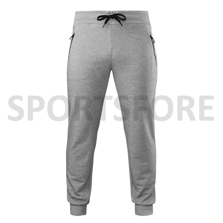 climbing joggers mens