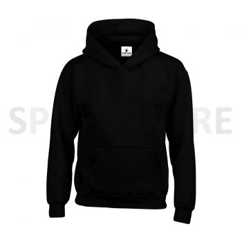 plain sweatshirts wholesale uk