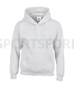 Wholesale Cheap Kids Plain Blank Hoodie Sweatshirts Sportsfore